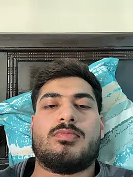 yourcatlove online show from March 2026 09:56:02 AM