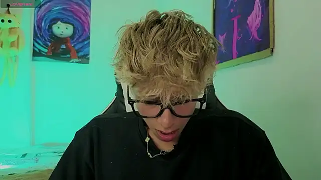 Ryan sweet online show from March 2026 05:44:01 AM