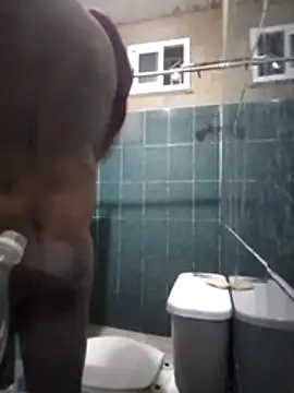 Snapshot of Dilanpene chatting on March 2026 05:42:01 AM Dilanpene online show from March 2026 05:42:01 AM