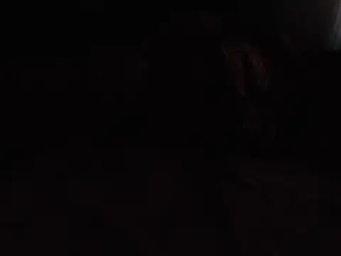 Snapshot of HotChocolateTea chatting on March 2026 08:19:01 AM HotChocolateTea online show from March 2026 08:19:01 AM