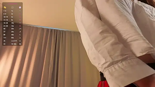 Snapshot of SonjaMonje chatting on March 2026 05:08:02 AM SonjaMonje online show from March 2026 05:08:02 AM