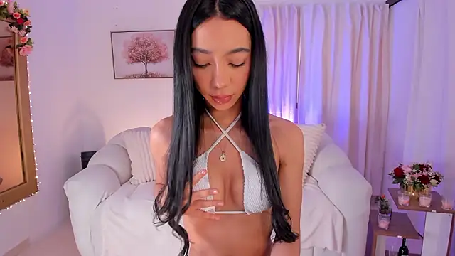 Snapshot of IsabellaLux_ chatting on March 2026 02:01:01 PM IsabellaLux online show from March 2026 02:01:01 PM