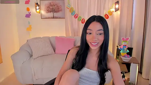 Snapshot of IsabellaLux_ chatting on March 2026 04:07:02 PM IsabellaLux online show from March 2026 04:07:02 PM