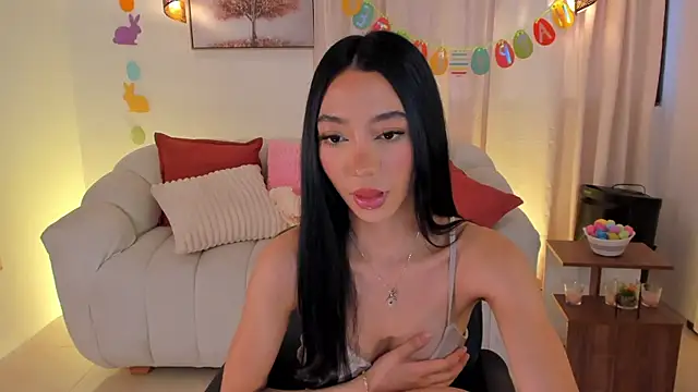 Snapshot of IsabellaLux_ chatting on April 2026 03:53:01 PM IsabellaLux online show from April 2026 03:53:01 PM