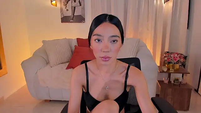 Snapshot of IsabellaLux_ chatting on April 2026 03:28:01 PM IsabellaLux online show from April 2026 03:28:01 PM