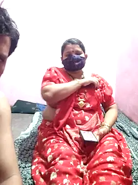 gujjuhotcouple online show from March 2026 05:21:01 PM