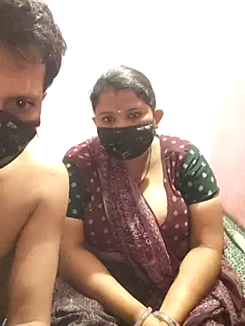 gujjuhotcouple online show from March 2026 11:20:02 PM