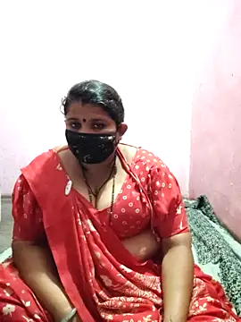 gujjuhotcouple online show from April 2026 06:16:02 PM