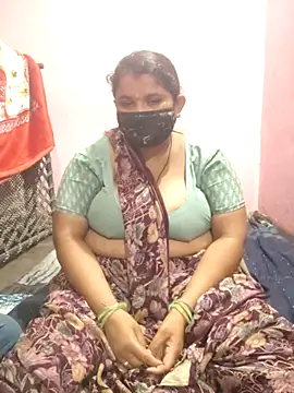Snapshot of gujjuhotcouple chatting on July 2026 06:26:01 PM gujjuhotcouple online show from July 2026 06:26:01 PM