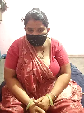 Snapshot of gujjuhotcouple chatting on July 2026 05:59:02 PM gujjuhotcouple online show from July 2026 05:59:02 PM