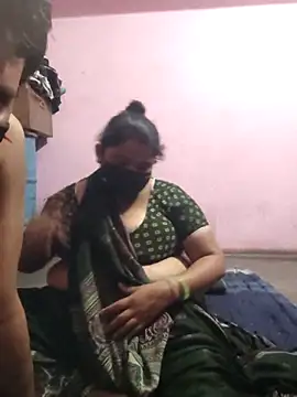 Snapshot of gujjuhotcouple chatting on July 2026 05:40:01 PM gujjuhotcouple online show from July 2026 05:40:01 PM