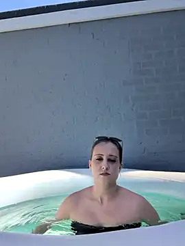 Bwildside online show from April 2026 11:31:01 AM