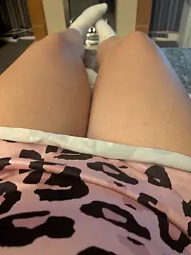 Bwildside online show from April 2026 08:28:02 PM