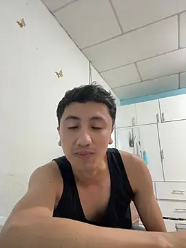 Gonzalogz online show from May 2026 07:44:02 PM