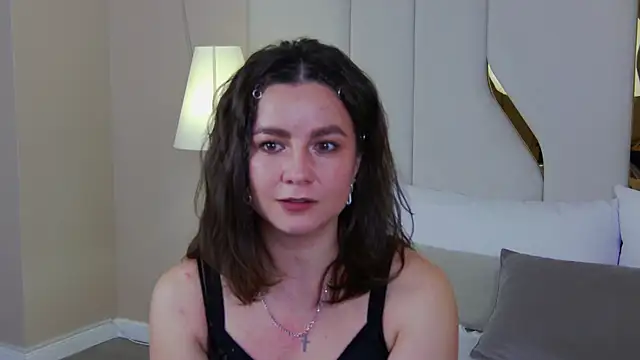 HelenaMarble online show from March 2026 12:27:02 AM