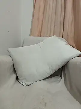 Snapshot of paula_p07 chatting on March 2026 10:09:02 AM paula p07 online show from March 2026 10:09:02 AM