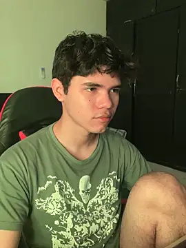 Snapshot of Camii_pink chatting on February 2026 04:39:02 PM Camii pink online show from February 2026 04:39:02 PM