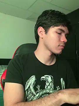 Snapshot of Camii_pink chatting on March 2026 06:54:01 PM Camii pink online show from March 2026 06:54:01 PM