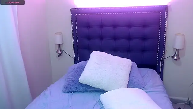 Snapshot of aprilgrief chatting on March 2026 04:15:02 AM aprilgrief online show from March 2026 04:15:02 AM