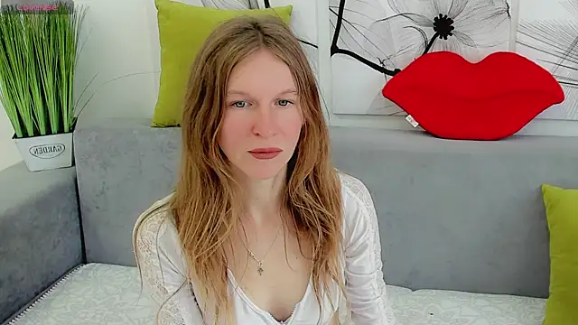 Snapshot of Mira_XOo chatting on April 2026 02:19:01 PM Mira XOo online show from April 2026 02:19:01 PM