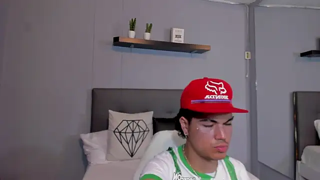 Briian   online show from May 2026 12:22:02 PM
