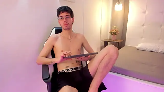 Snapshot of Jason_23__ chatting on March 2026 01:35:02 PM Jason 23 online show from March 2026 01:35:02 PM