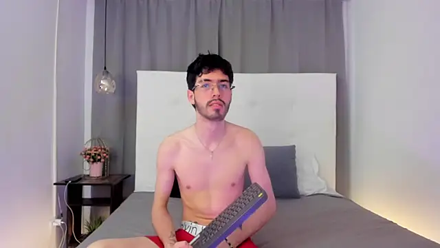 Snapshot of Jason_23__ chatting on March 2026 01:26:01 PM Jason 23 online show from March 2026 01:26:01 PM