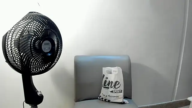 Snapshot of Jason_23__ chatting on March 2026 07:09:01 PM Jason 23 online show from March 2026 07:09:01 PM