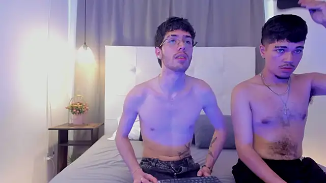 Snapshot of Jason_23__ chatting on March 2026 07:18:02 PM Jason 23 online show from March 2026 07:18:02 PM