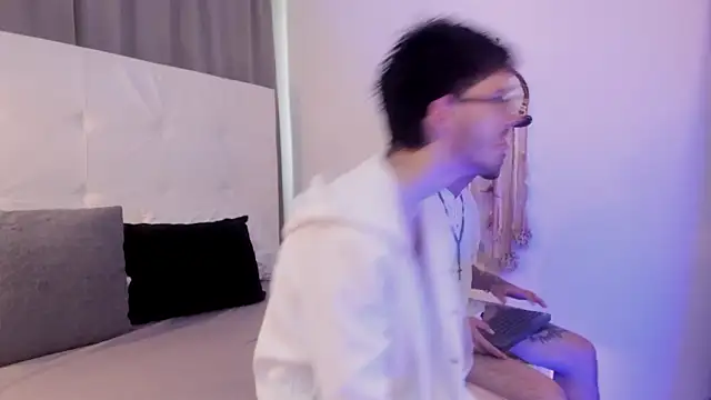 Snapshot of Jason_23__ chatting on March 2026 07:19:01 PM Jason 23 online show from March 2026 07:19:01 PM