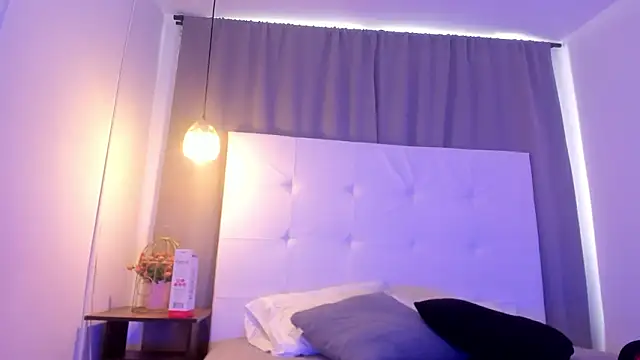 Snapshot of Jason_23__ chatting on March 2026 07:08:01 PM Jason 23 online show from March 2026 07:08:01 PM