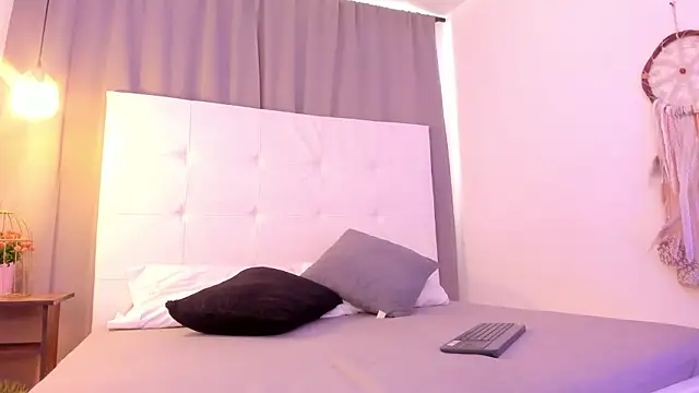 Snapshot of Jason_23__ chatting on March 2026 07:13:02 PM Jason 23 online show from March 2026 07:13:02 PM