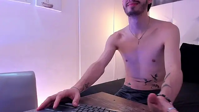 Snapshot of Jason_23__ chatting on March 2026 07:14:01 PM Jason 23 online show from March 2026 07:14:01 PM