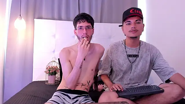 Snapshot of Jason_23__ chatting on April 2026 08:06:02 PM Jason 23 online show from April 2026 08:06:02 PM