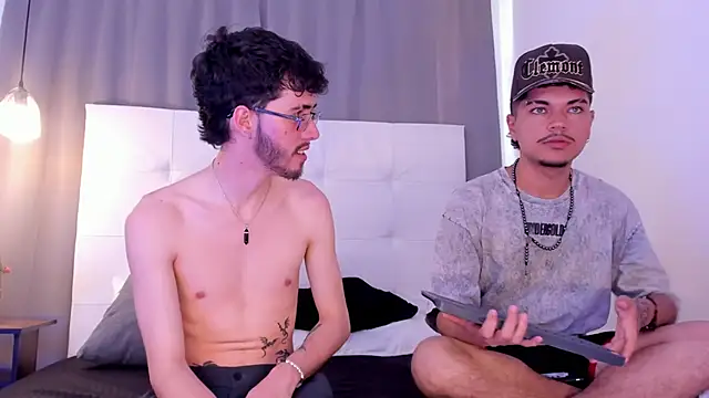 Snapshot of Jason_23__ chatting on April 2026 07:22:01 PM Jason 23 online show from April 2026 07:22:01 PM