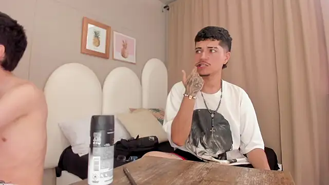 Snapshot of Jason_23__ chatting on April 2026 07:26:02 PM Jason 23 online show from April 2026 07:26:02 PM