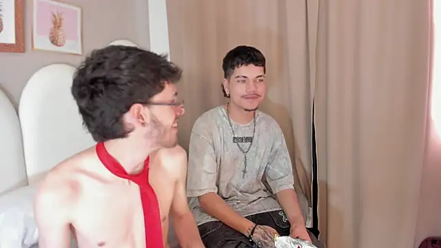 Snapshot of Jason_23__ chatting on April 2026 07:29:01 PM Jason 23 online show from April 2026 07:29:01 PM