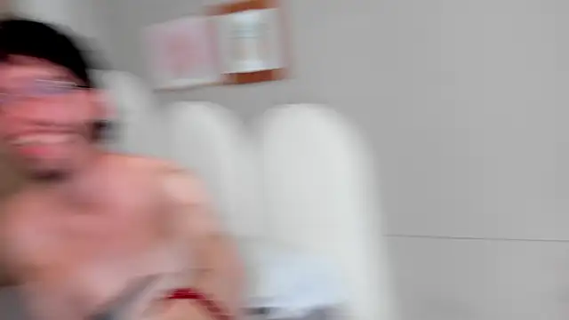 Snapshot of Jason_23__ chatting on April 2026 07:31:02 PM Jason 23 online show from April 2026 07:31:02 PM