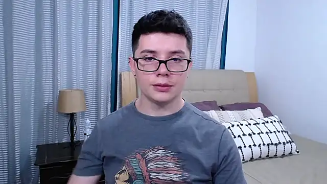 BlackFoXXX69 online show from March 2026 10:23:01 PM