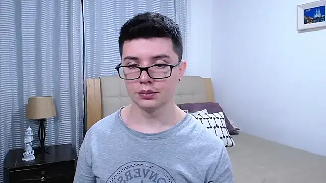 BlackFoXXX69 online show from March 2026 06:37:01 PM