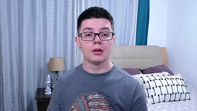 BlackFoXXX69 online show from March 2026 09:10:02 PM