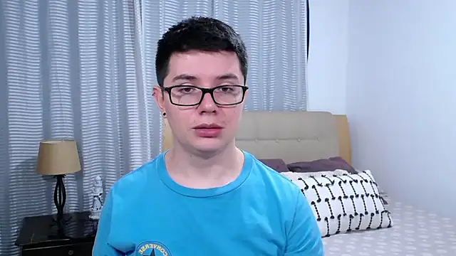 BlackFoXXX69 online show from March 2026 07:53:02 PM