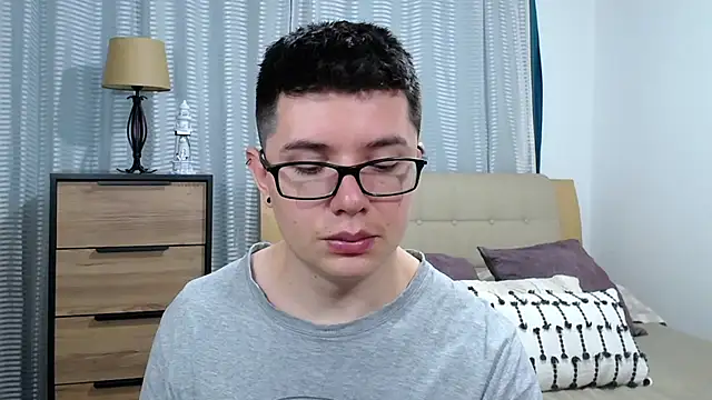 BlackFoXXX69 online show from May 2026 06:14:01 PM