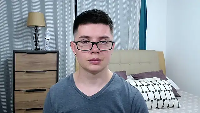 Snapshot of BlackFoXXX69 chatting on June 2026 09:30:01 PM BlackFoXXX69 online show from June 2026 09:30:01 PM