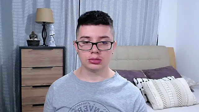 Snapshot of BlackFoXXX69 chatting on June 2026 10:52:02 PM BlackFoXXX69 online show from June 2026 10:52:02 PM