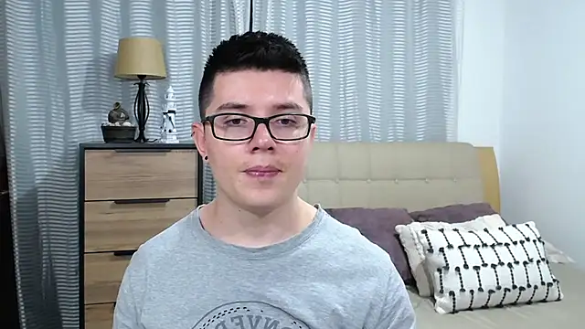 Snapshot of BlackFoXXX69 chatting on July 2026 10:31:02 PM BlackFoXXX69 online show from July 2026 10:31:02 PM