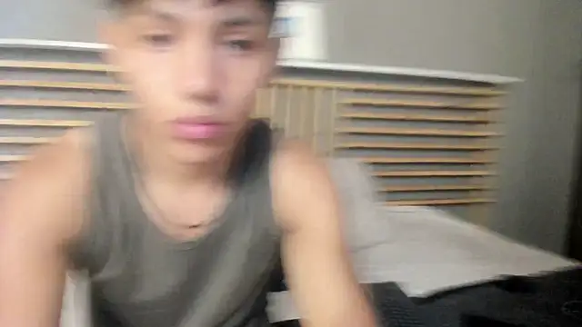 Snapshot of clark_ken01 chatting on March 2026 10:47:01 PM clark ken01 online show from March 2026 10:47:01 PM