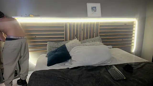 Snapshot of clark_ken01 chatting on March 2026 08:34:02 PM clark ken01 online show from March 2026 08:34:02 PM