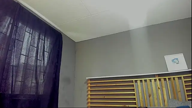 Snapshot of clark_ken01 chatting on April 2026 09:06:02 PM clark ken01 online show from April 2026 09:06:02 PM