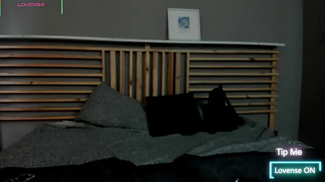 Snapshot of clark_ken01 chatting on May 2026 09:31:02 PM clark ken01 online show from May 2026 09:31:02 PM